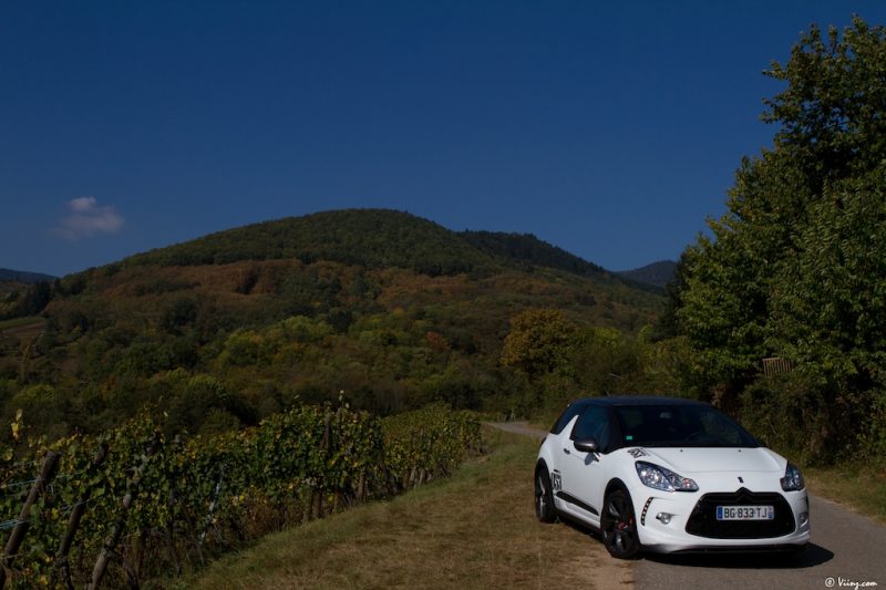 citroen_ds3_racing_30
