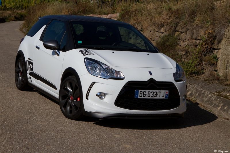 citroen_ds3_racing_46