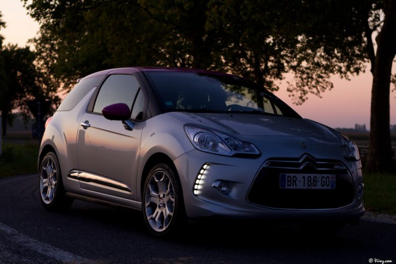 citroen_ds3_thp150_7