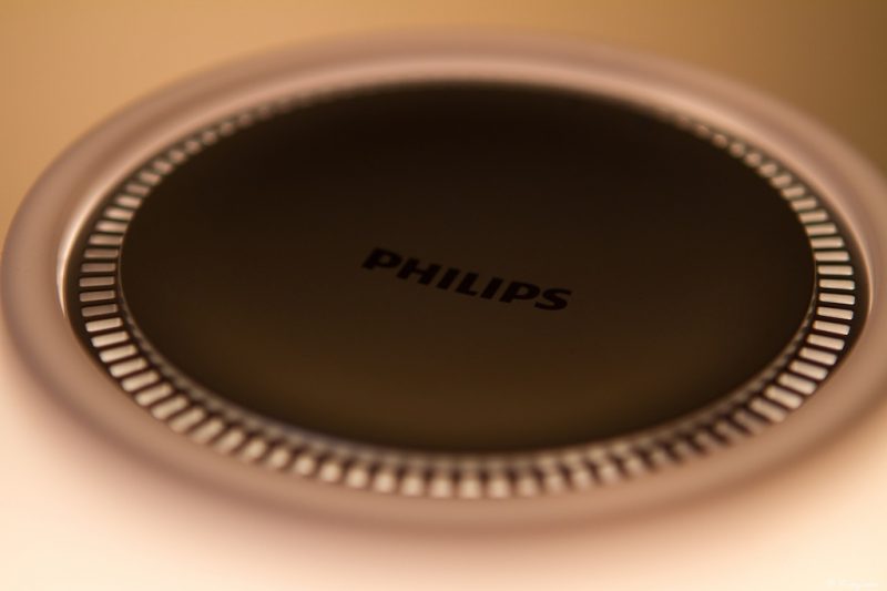 philips_eveil_lumière_12