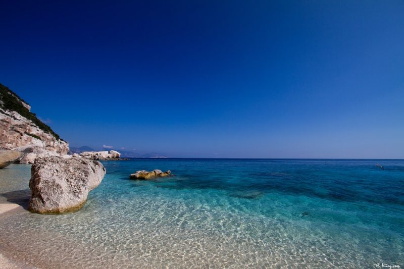 cala_mariolu_2