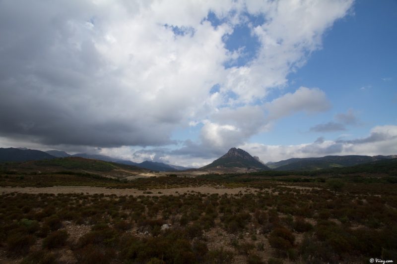 dorgali_7