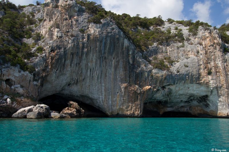 grotte_del_bue_marino_1