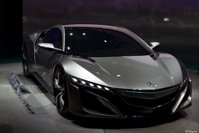 honda_nsx_concept_1