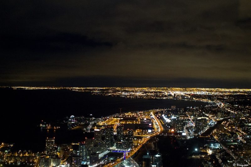 toronto_22