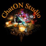 Concours – Chat ON Studio et Samsung Galaxy Note