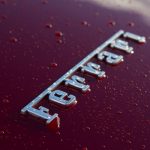 gdb_garage_des_blogs_s01e02_16