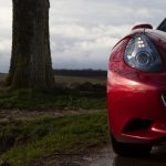 gdb_garage_des_blogs_s01e02_22