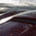 gdb_garage_des_blogs_s01e02_24