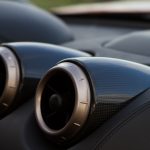 gdb_garage_des_blogs_s01e02_35