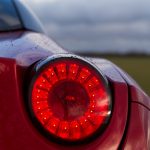 gdb_garage_des_blogs_s01e02_38