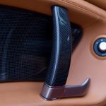 gdb_garage_des_blogs_s01e02_45