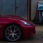 gdb_garage_des_blogs_s01e02_78