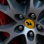 gdb_garage_des_blogs_s01e02_80