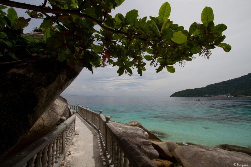 malaisie_perhentian_islands_83
