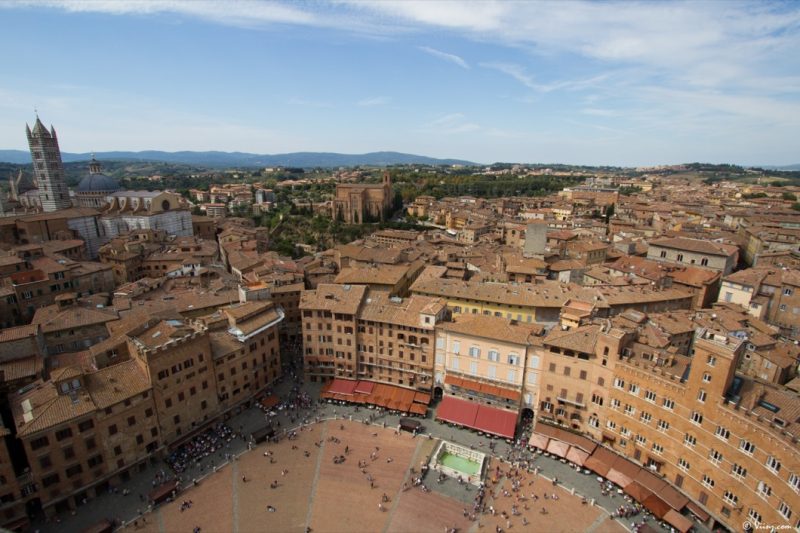 toscana_siena_44