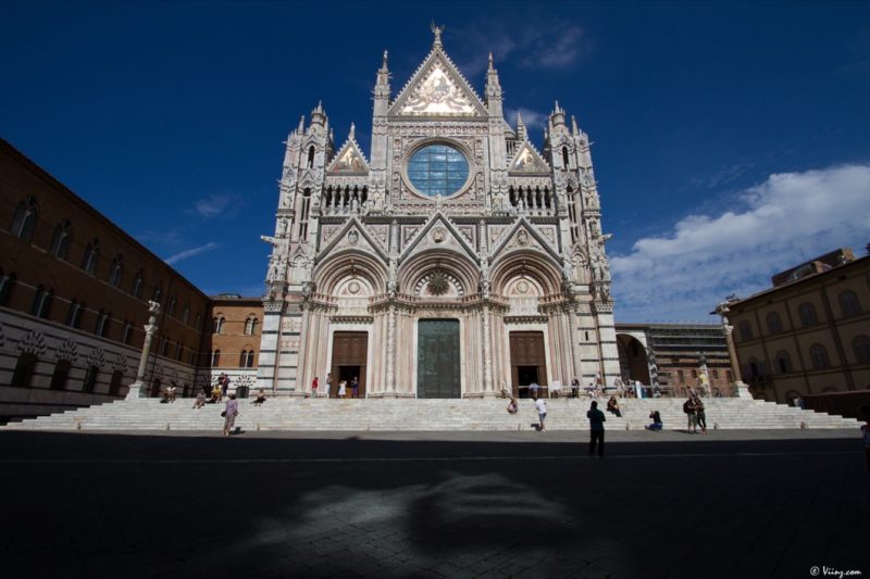 toscana_siena_79