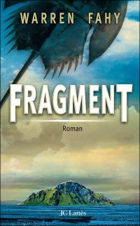 Fragment – Warren Fahy