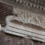 pantheon_25