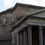 pantheon_3