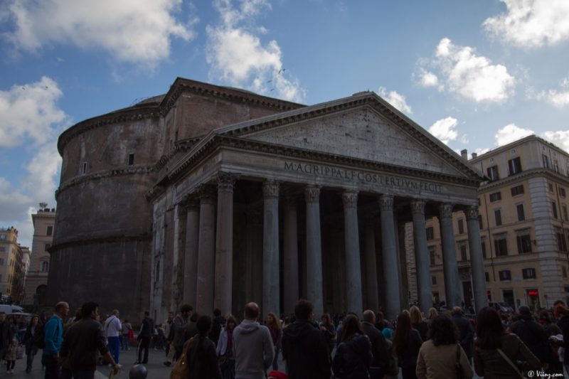 pantheon_4