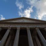 pantheon_6