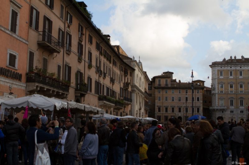 piazza_navona_4