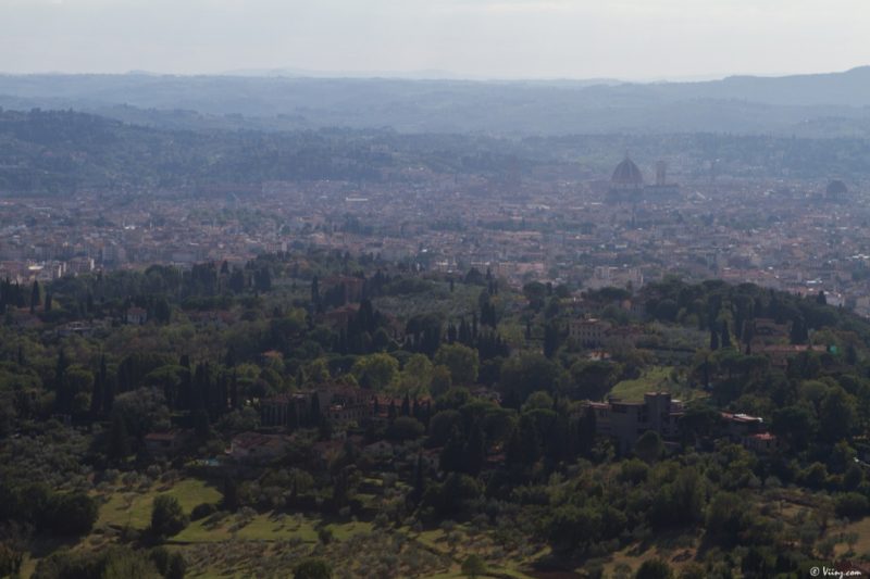 toscana_fiesole_3