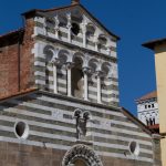 toscana_lucca_16