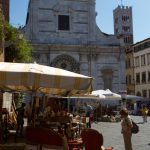 toscana_lucca_17