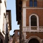 toscana_lucca_45