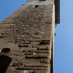 toscana_lucca_46