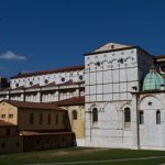 toscana_lucca_51