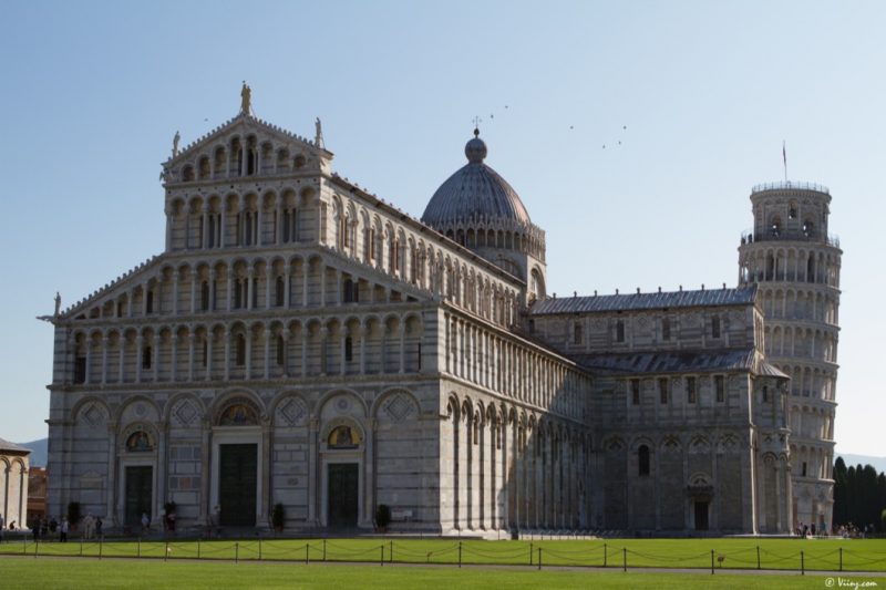 toscana_pisa_4