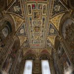 toscana_siena_108