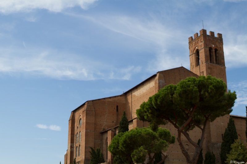 toscana_siena_12