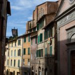 toscana_siena_17