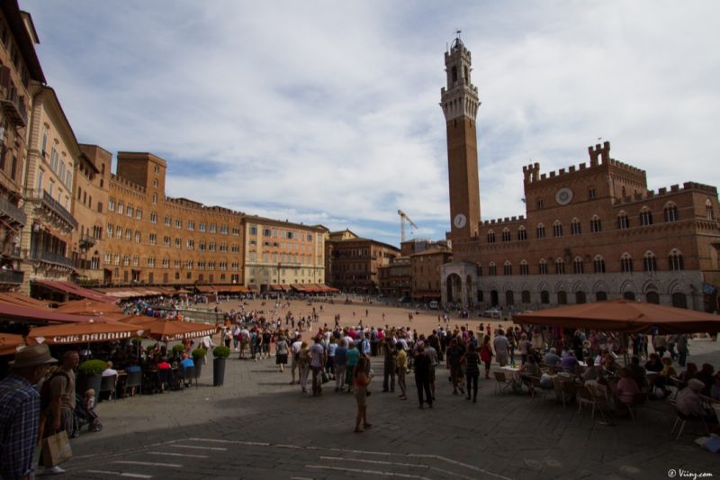 toscana_siena_30