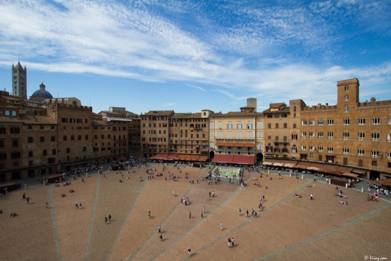 toscana_siena_43