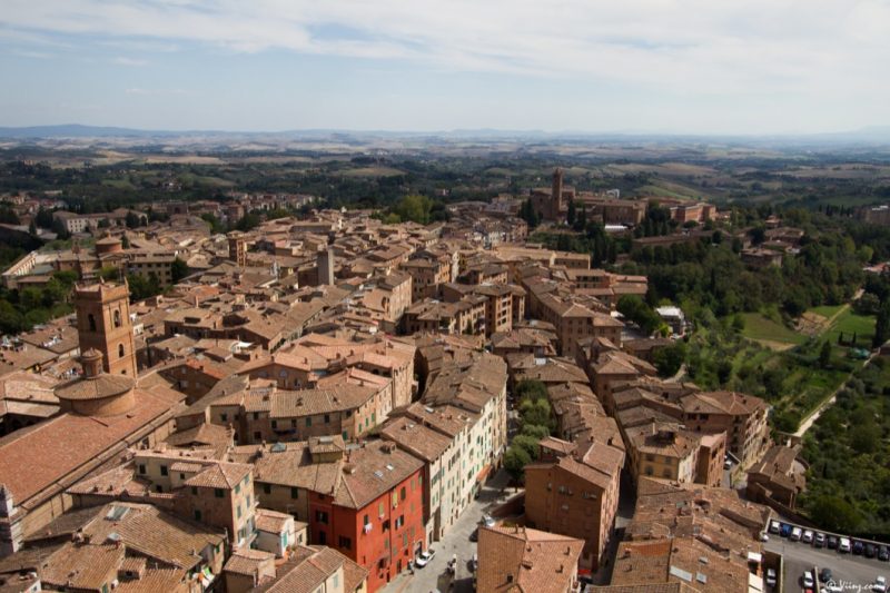 toscana_siena_48