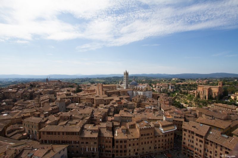 toscana_siena_52