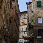 toscana_siena_73