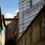 toscana_siena_78