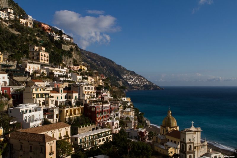 italia_positano_decembre_17