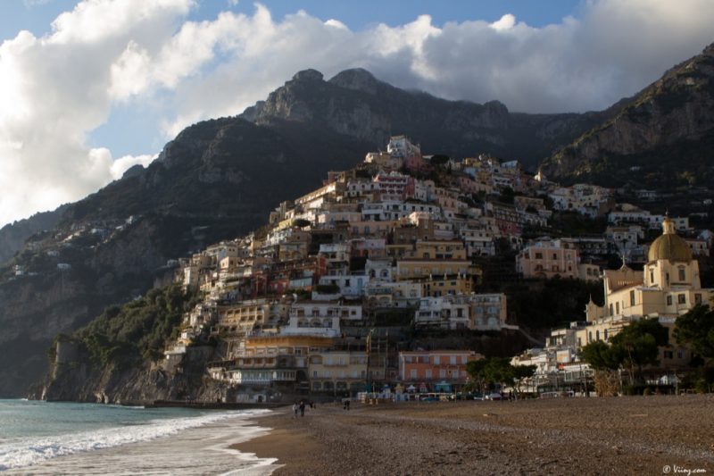 italia_positano_decembre_26