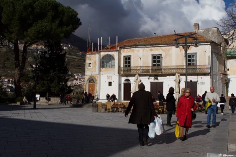 italia_ravello_decembre_14