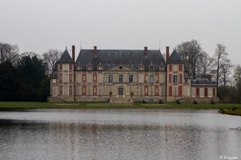 domaine_chateau_courson_16