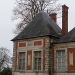 domaine_chateau_courson_26