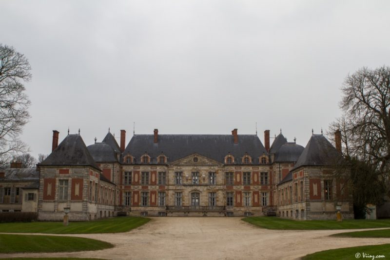 domaine_chateau_courson_3