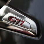 essai_peugeot_208_GTi_21